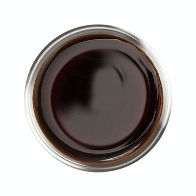 Соус Териякив Gellert_bar по цене 60 ₽