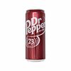 Dr Pepper в Рамённая по цене 189