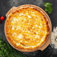 Четыре сырав Багетофф