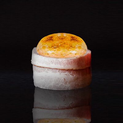 Кантри в Настроение есть по цене 500 ₽