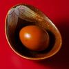 Маринованное яйцо в Supramen по цене 120
