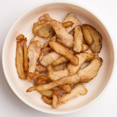 Курица Га для лапши в Lao Lee по цене 255 ₽