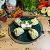 Мантыв Orzu по цене 220