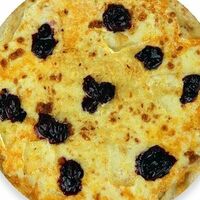 Премиум сыр в Jokerpizza
