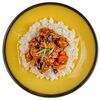 Рис с курочкой Гунбао в Китайка по цене 620
