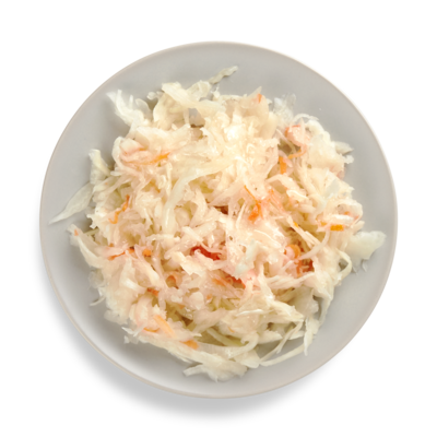 Квашеная капустка в Готово китчен по цене 40 ₽