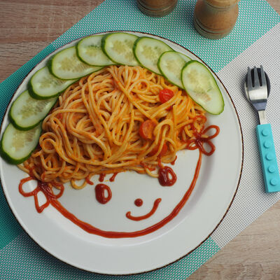 Сеньор-помидор в Полианто по цене 150