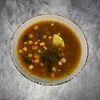 Солянка мясная в Пицца тот по цене 370