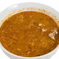 Суп Харчо в ЛЕОпицца