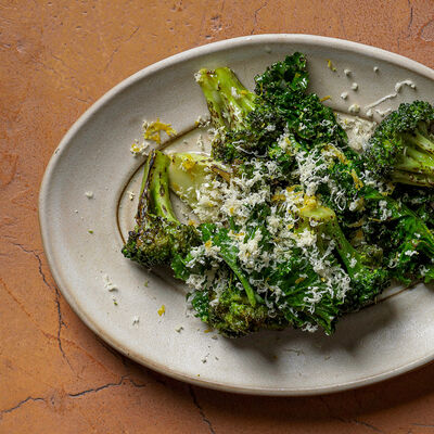 Брокколи, кейл, хрен в Maya по цене 750 ₽