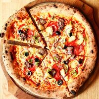 Мясная в Vivezza