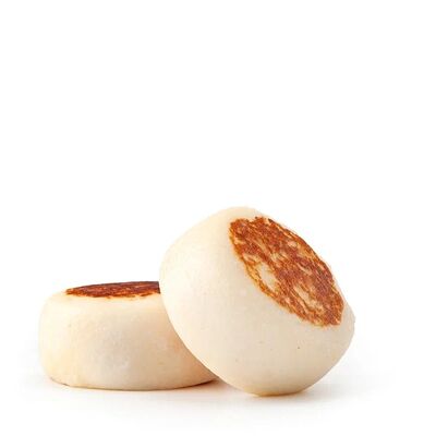 Сырники 2 шт. в Subway по цене 280 ₽