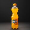 Fanta в Barakat по цене 120