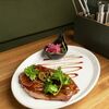 Филе бедра в Meat Crew по цене 790