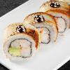 Дракон Фит в Takamura Sushi по цене 730