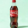 Coca-Colaв Шавермить по цене 159