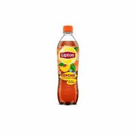 Lipton персик в Чайхана Хайям