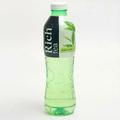 Чай зеленыйв Шаурма по цене 210 ₽