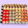 Большой Босс 2.0 в Up sushi по цене 3358