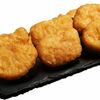 Куриные наггетсы в Пицца&Суши Лофт по цене 330