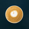 Моккачино в Coffee Like по цене 120