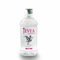 Вода Jevea Crystalnaya в Фуд-корт парк