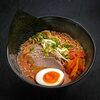 Острый мисо рамен со свининой в Ramen Ten по цене 710