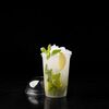 Мохито классическийв Мируки & Итальяно по цене 380