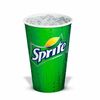 Sprite разлив в Loook по цене 8000