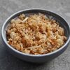 Рис с ростками сои в Is Ku Sushi Ramen Bar по цене 250