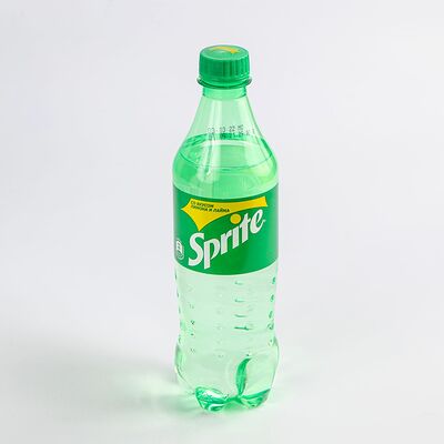 Sprite в Колибри доставка суши и пиццы по цене 85 ₽