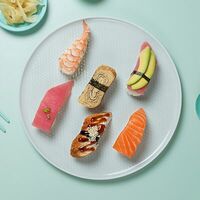 Логотип Rollwell