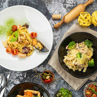 Логотип Unity