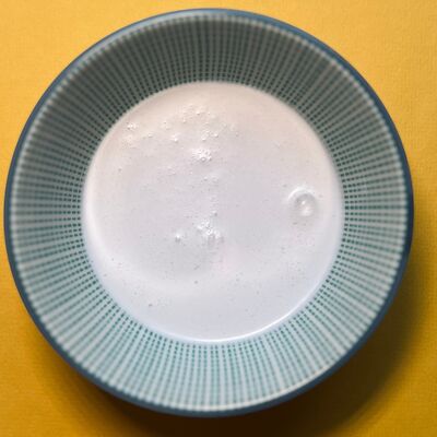 Кокосовое молоко в Thai Fun по цене 60 ₽