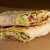 Шаурма Вегетарианская Мини в Мы в Мясо по цене 319