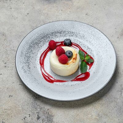 Чизкейк Себастьян в Дади по цене 275