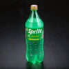 Sprite в Арёл по цене 250