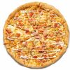 Пицца Цыпленок ранч в Alex pizza по цене 710