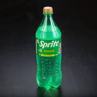 Sprite в Арёл