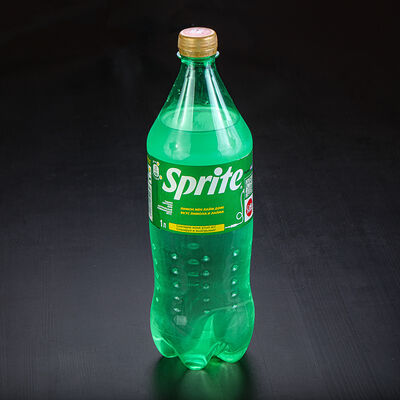 Sprite в Арёл по цене 250 ₽