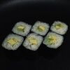 Авокадо мини-ролл в Uchu Sushi Yaki по цене 269