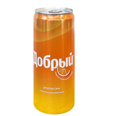 Fanta в Три жены по цене 70