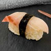 Суши с Окунем в Sёmga по цене 125