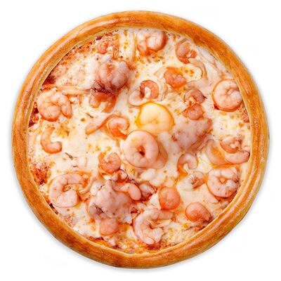 Морская сказка 32 в Японика по цене 1399 ₽