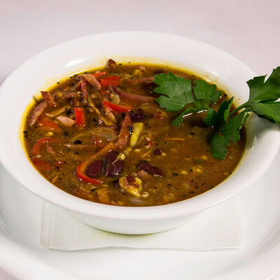 Фабада в Комедия по цене 22 р.