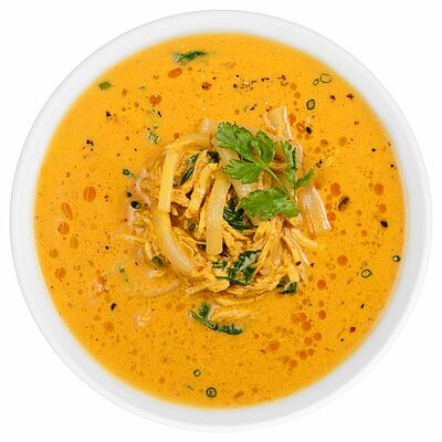 Кэнг карри в Тануки по цене 430