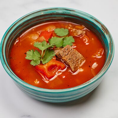 Харчо в Чайхана Азия Базар по цене 359