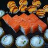 Сет Микс 1 в Shef Sushi по цене 1236