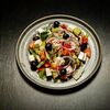 Греческий в Перформанс вкуса по цене 433