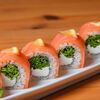 Ролл Окинава в Sushi n Roll по цене 3890